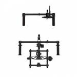 Freefly 950-00046 - MoVI M10 Mimic Bundle - Movi M10 (MoviM10) 3-Axis Digitally Stabilized Camera Gimbal bundled with MIMIC Controller (Beta Version) (MoVI M10 Mimic Bundle) Freefly 950-00046 - MoVI M10 Mimic Bundle - Movi M10 (MoviM10) 3-Axis Digitally Stabilized Camera Gimbal bundled with MIMIC Controller (Beta Version) (MoVI M10 Mimic Bundle)